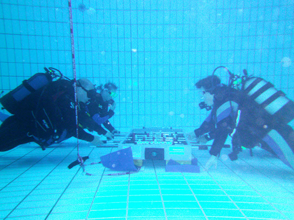 %_tempFileNamePICT0051%