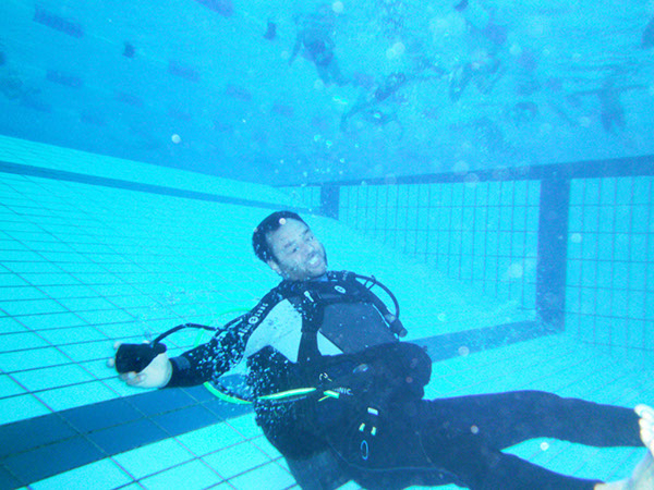 %_tempFileNamePICT0052%