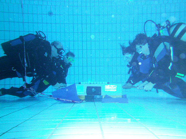 %_tempFileNamePICT0053%