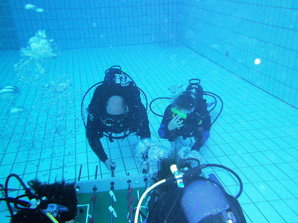 %_tempFileNamePICT0054%