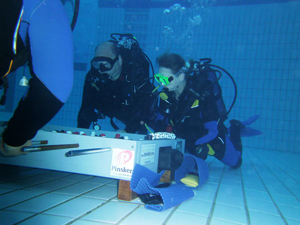 %_tempFileNamePICT0055%