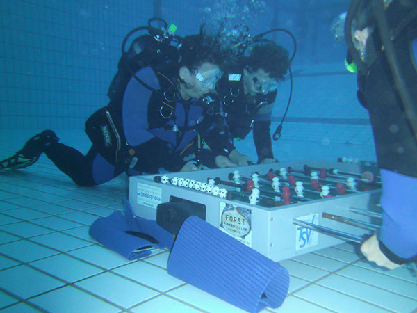 %_tempFileNamePICT0059%