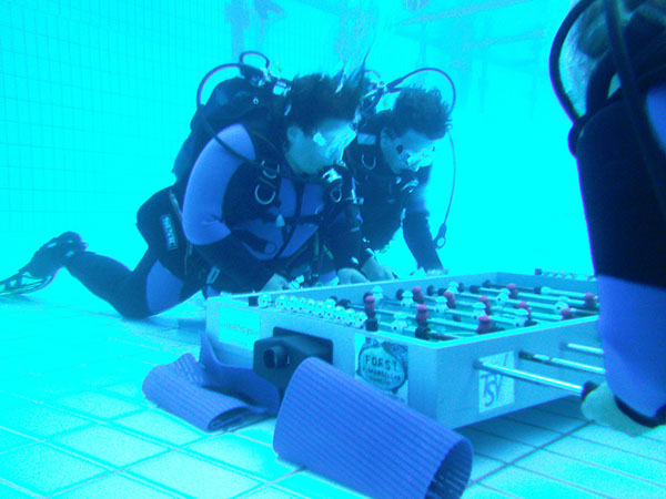 %_tempFileNamePICT0061%