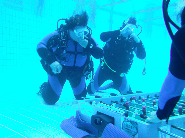 %_tempFileNamePICT0063%