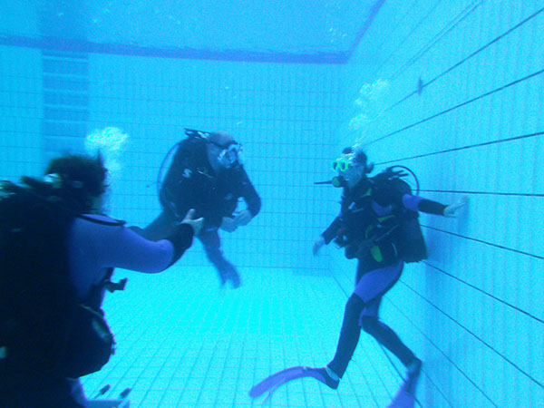 %_tempFileNamePICT0064%