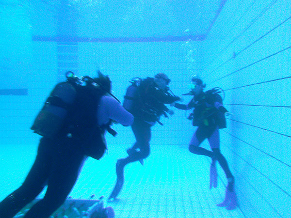 %_tempFileNamePICT0065%