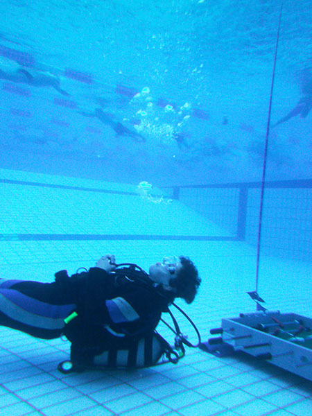 %_tempFileNamePICT0067%