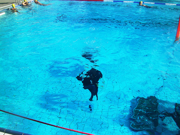 %_tempFileNamePICT0073%