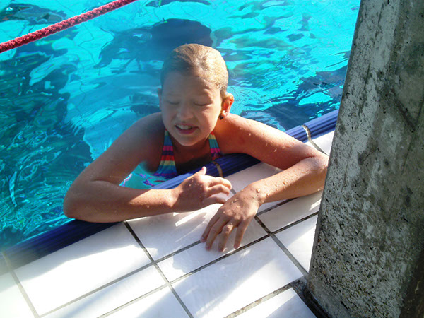 %_tempFileNamePICT0075%