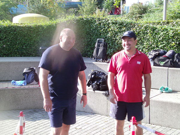 %_tempFileNamePICT0076%