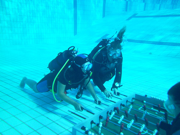 %_tempFileNamePICT0077%