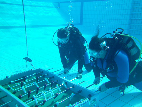 %_tempFileNamePICT0078%