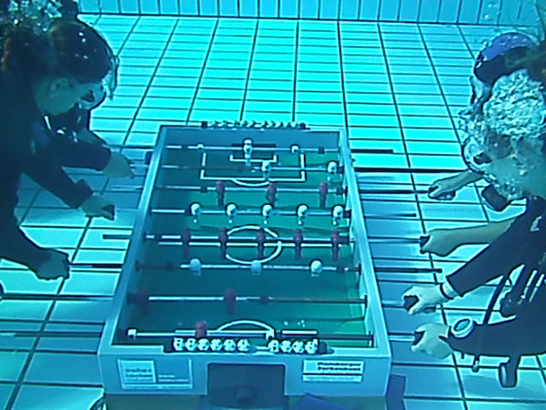 %_tempFileNamePICT0085%