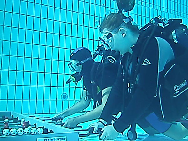 %_tempFileNamePICT0086%