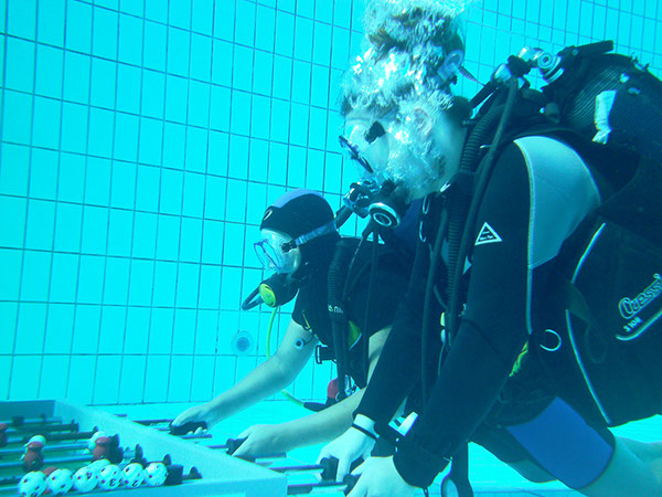 %_tempFileNamePICT0087%