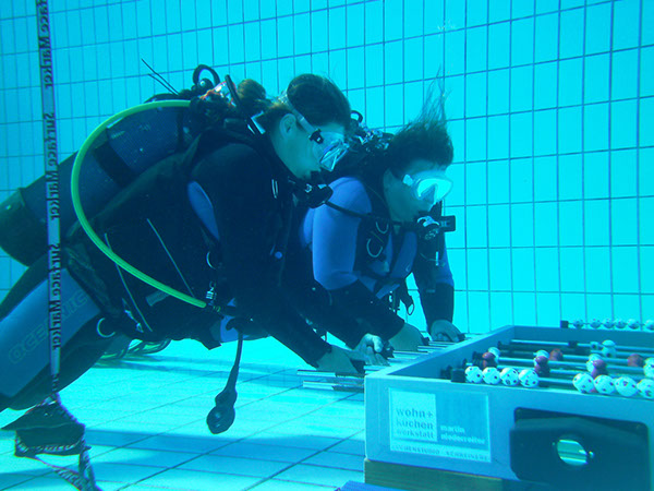 %_tempFileNamePICT0088%