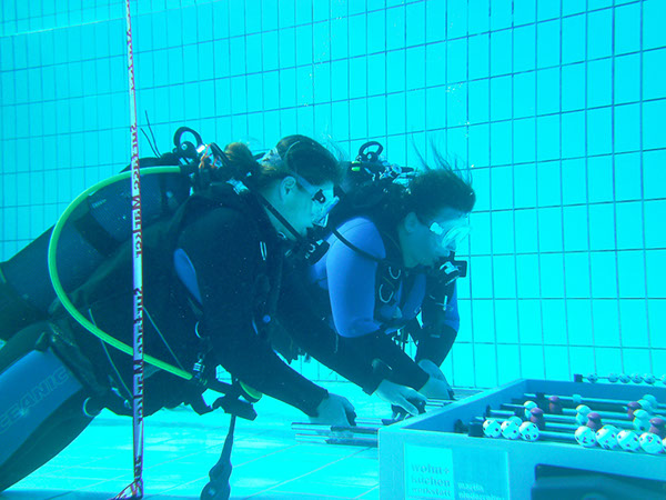 %_tempFileNamePICT0089%