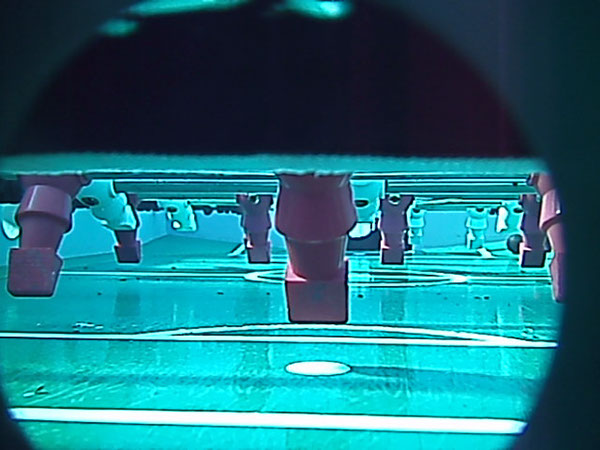 %_tempFileNamePICT0091%