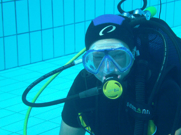 %_tempFileNamePICT0092%