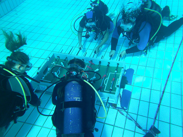 %_tempFileNamePICT0094%