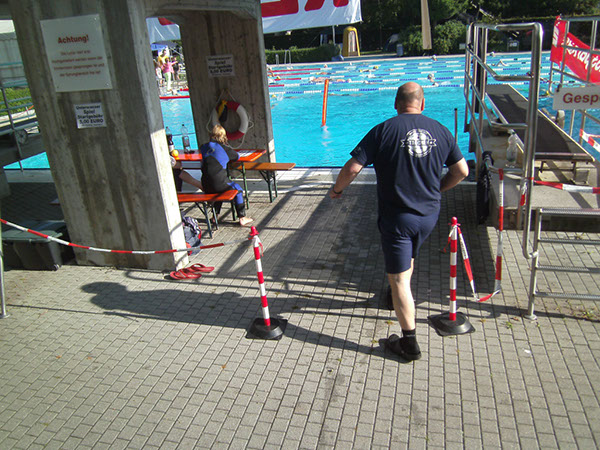 %_tempFileNamePICT0099%