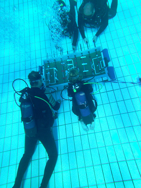 %_tempFileNamePICT0102%