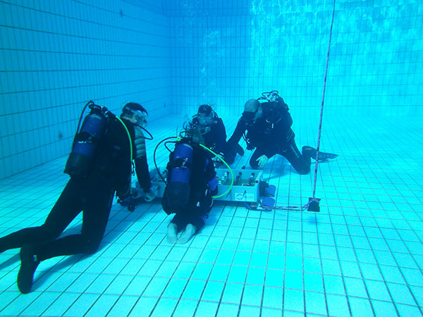 %_tempFileNamePICT0103%