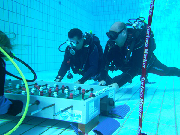 %_tempFileNamePICT0106%