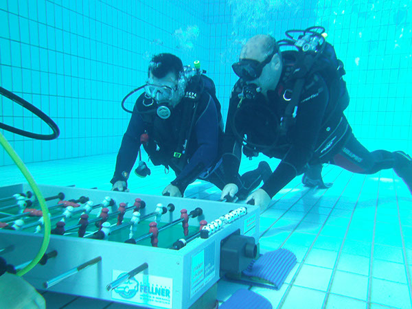 %_tempFileNamePICT0107%