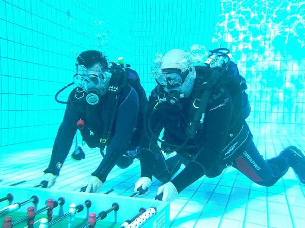 %_tempFileNamePICT0108%