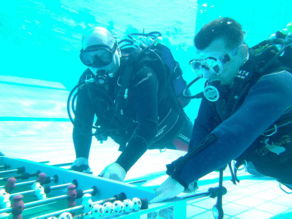 %_tempFileNamePICT0134%