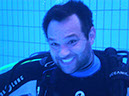 %_tempFileName2014_HB_0005%