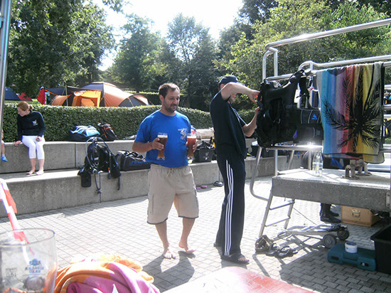 %_tempFileNamePICT0946%