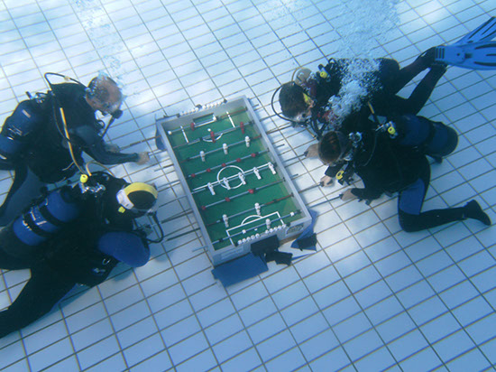 %_tempFileNamePICT0947%