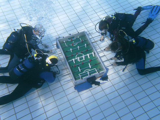 %_tempFileNamePICT0948%