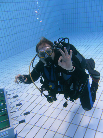 %_tempFileNamePICT0949%