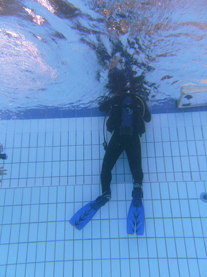 %_tempFileNamePICT0950%