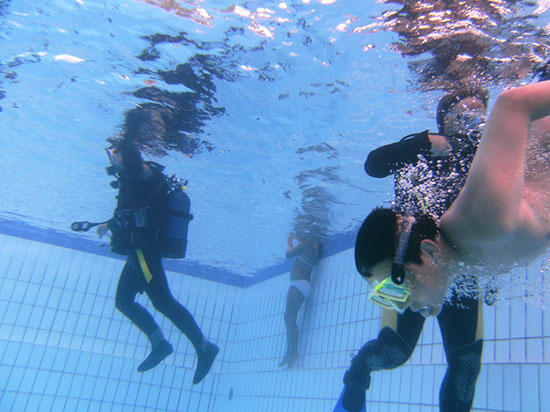 %_tempFileNamePICT0952%