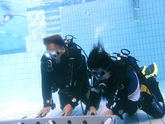 %_tempFileNamePICT0954%