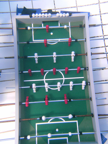 %_tempFileNamePICT0955%