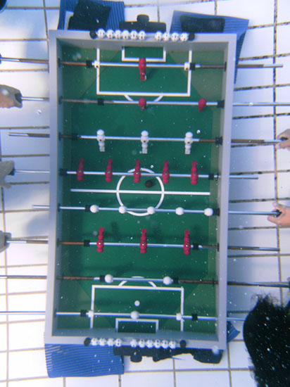 %_tempFileNamePICT0956%