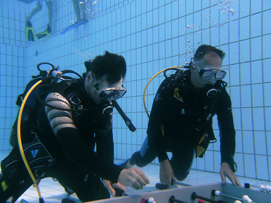 %_tempFileNamePICT0957%