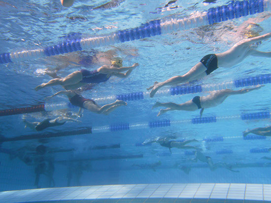 %_tempFileNamePICT0958%