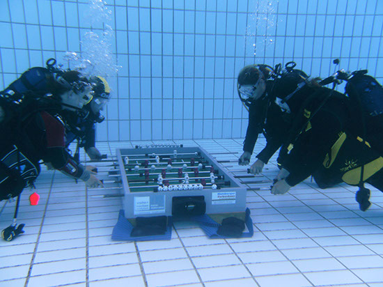 %_tempFileNamePICT0965%