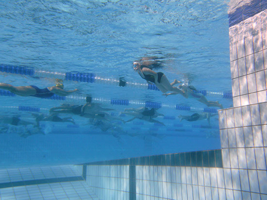 %_tempFileNamePICT0977%