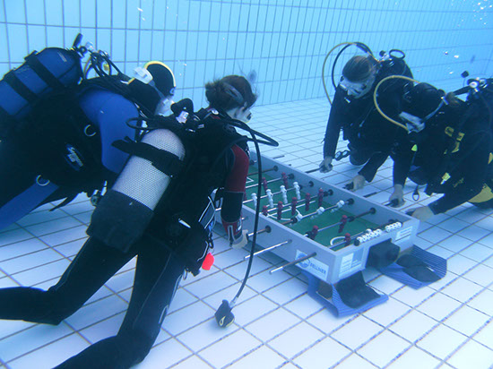 %_tempFileNamePICT0979%