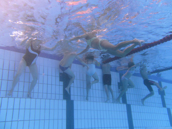 %_tempFileNamePICT0982%