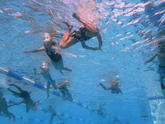 %_tempFileNamePICT0994%