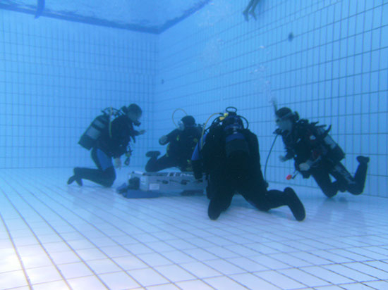 %_tempFileNamePICT0997%