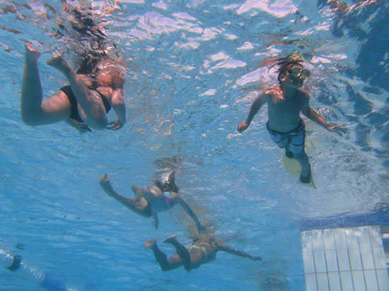 %_tempFileNamePICT0998%